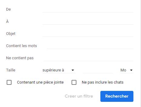 filtre filtre