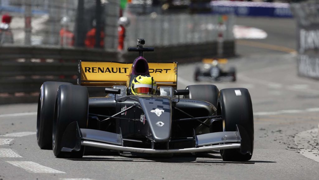 Formule 1 F1 Renault Formule 1 F1 Renault