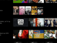 Nvidia shield tv