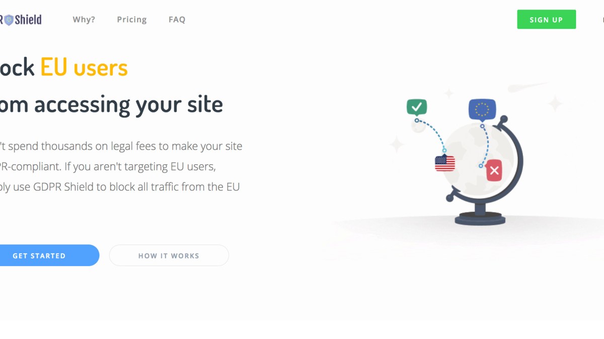 gdpr-shield gdpr-shield