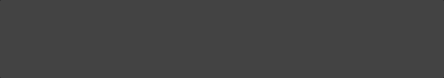 Gif Startup Gif Startup