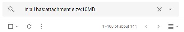 gmail-capture-1 gmail-capture-1