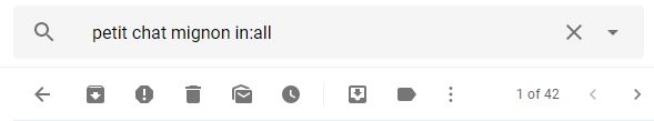 gmail2 gmail2