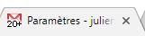 gmail3 gmail3