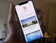 google-news