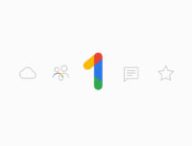 google-one