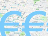googlemaps