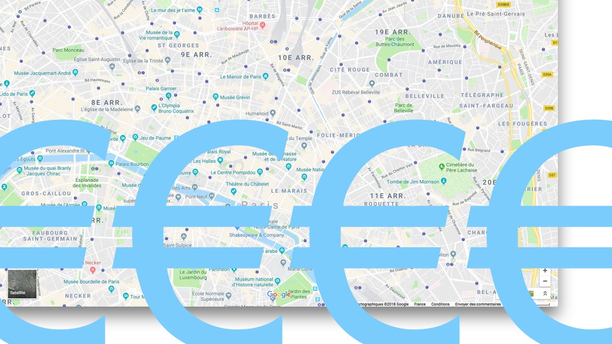googlemaps googlemaps