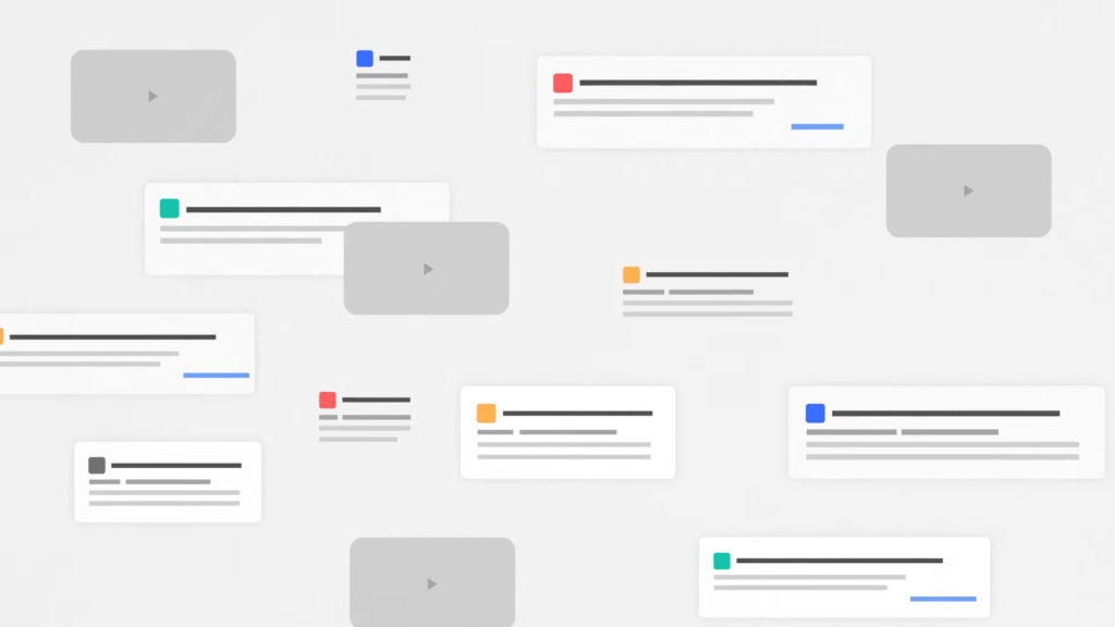 GoogleNews GoogleNews