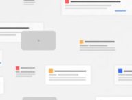 GoogleNews