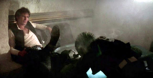 Han-solo-greedo Han-solo-greedo
