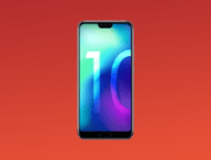 Honor_10_Numerama