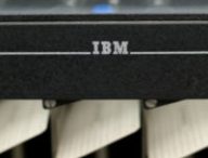 IBM // Source : Joi Ito