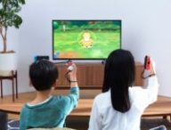 Pokémon : Let&rsquo;s Go