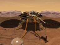 insight_surface_operations