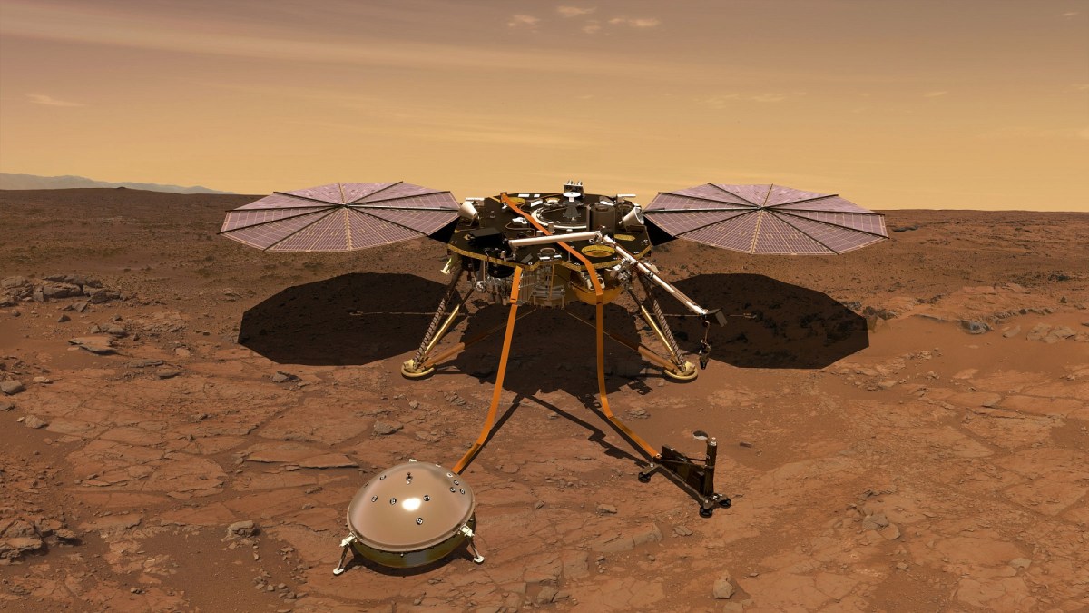 insight_surface_operations insight_surface_operations