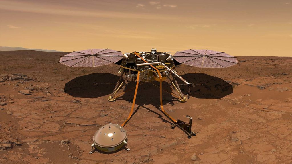 insight_surface_operations insight_surface_operations
