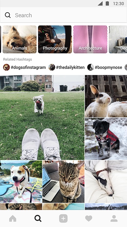 instagram explore instagram explore