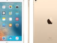iPad Pro // Source : Apple