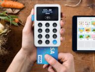 izettle