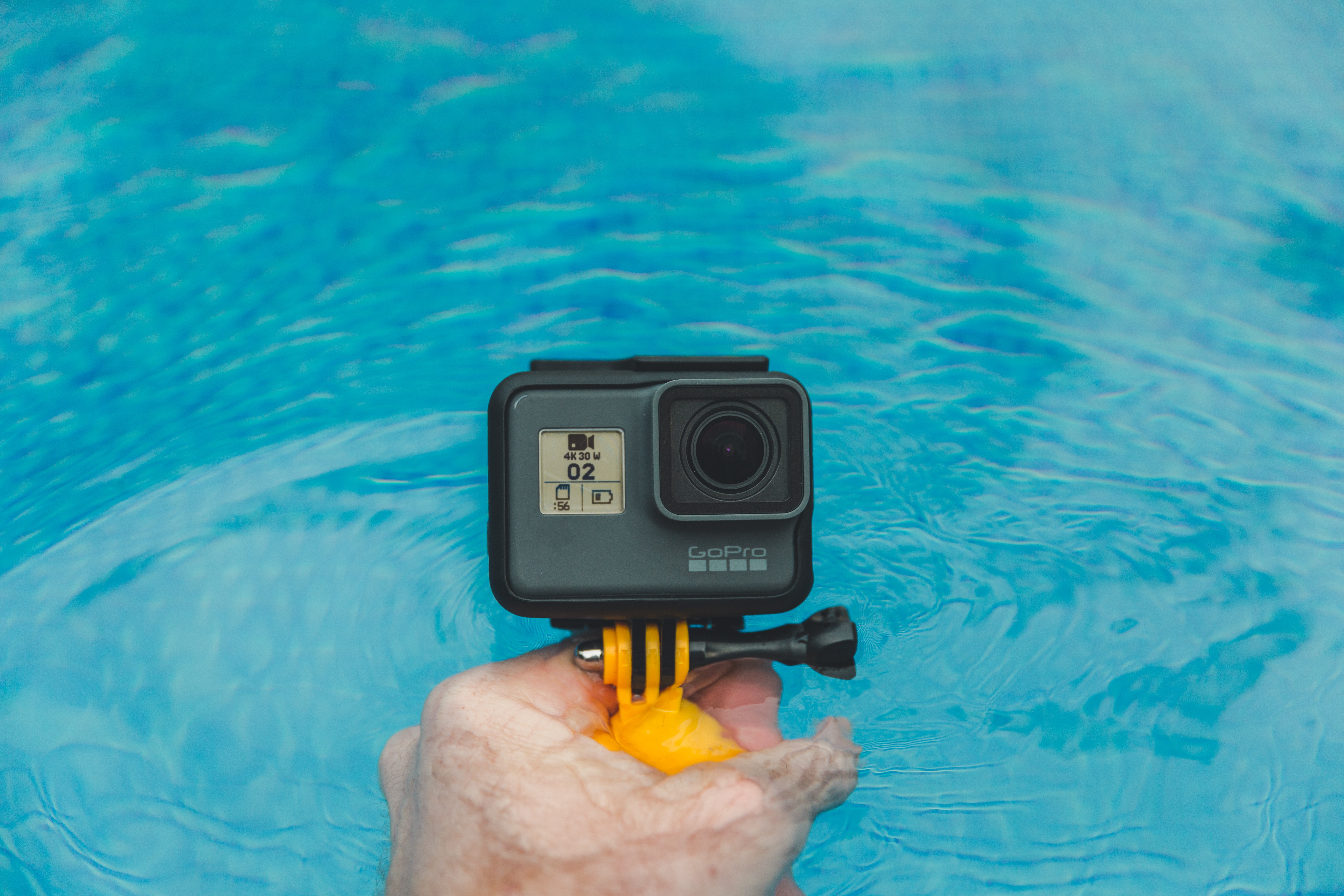 go pro video go pro video