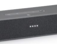 JBL Link Bar