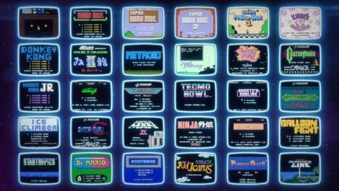 Jeux_Nes_Mini Jeux_Nes_Mini