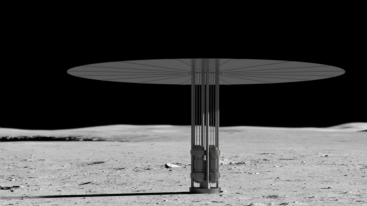 Source : NASA Source : NASA