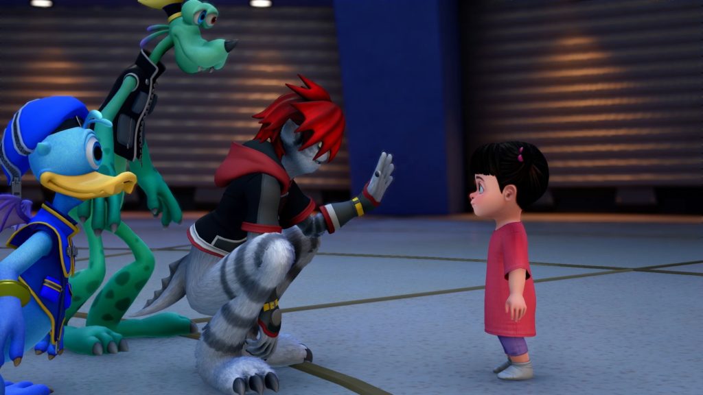 Kingdom-Hearts-III_2018_02-12-18_002 Kingdom-Hearts-III_2018_02-12-18_002