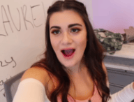 laurel laurel