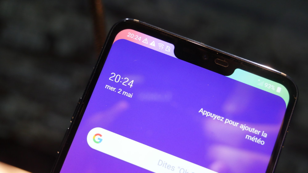 lg-g7-thinq-prise-en-main-27-1000×563 lg-g7-thinq-prise-en-main-27-1000×563