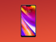LG_G7_ThinQ