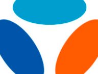 logo-Bouygues