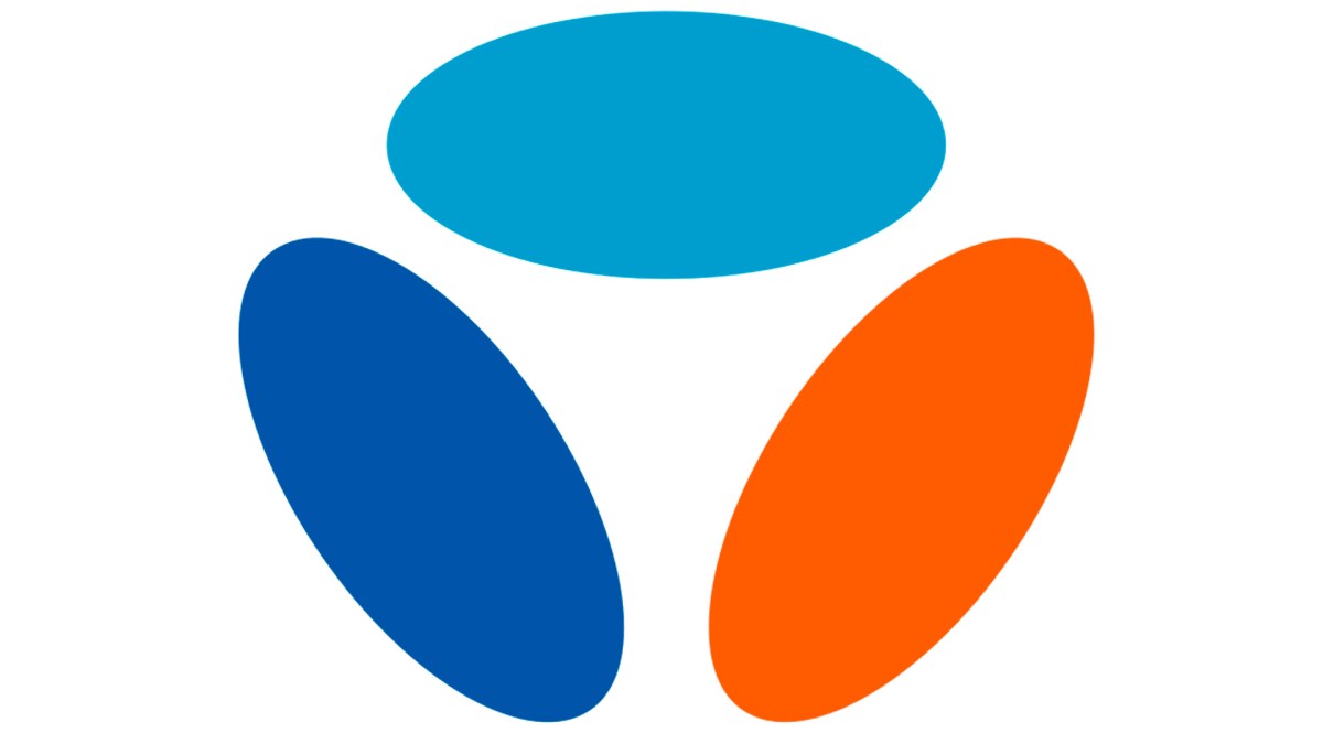 logo-Bouygues logo-Bouygues