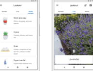 Lookout_Screenshot.max-1000×1000