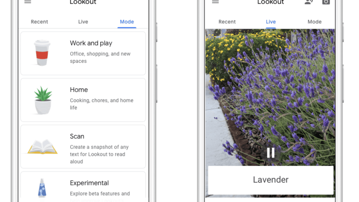 Lookout_Screenshot.max-1000×1000 Lookout_Screenshot.max-1000×1000