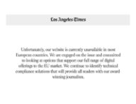 los-angeles-bye