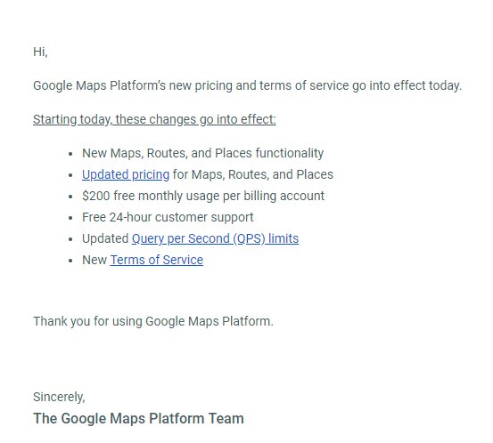 maps-google-update maps-google-update