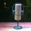 marshall-3-test-1