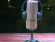 marshall-3-test-1