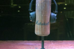 marshall-3-test-1 marshall-3-test-1