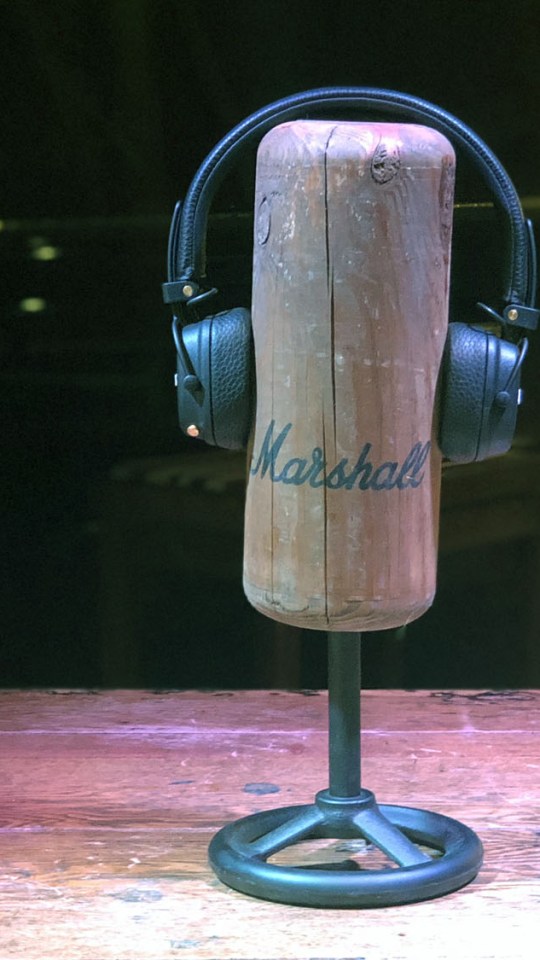 marshall-3-test-1 marshall-3-test-1