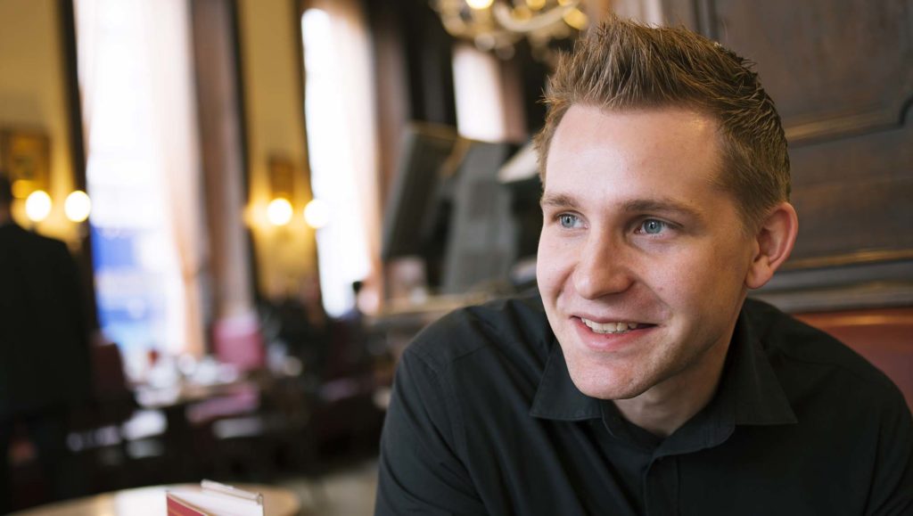 Schrems Schrems