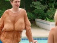 Capture d'écran de la bande-annonce de la saison 5 d'Arrested Development. Netflix
