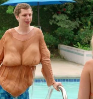 Capture d'écran de la bande-annonce de la saison 5 d'Arrested Development. Netflix
