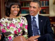 White House Photo by Pete Souza