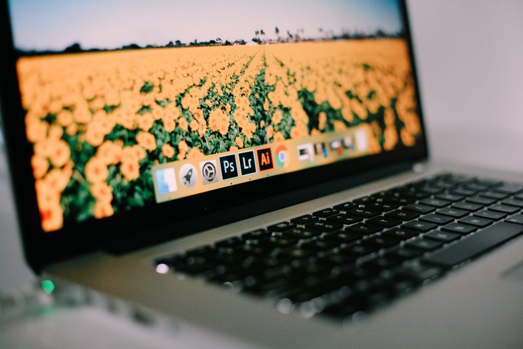 Suite Adobe mac Suite Adobe mac