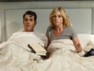 "Modern Family"