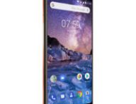nokia 7 plus