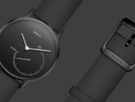 nokia health